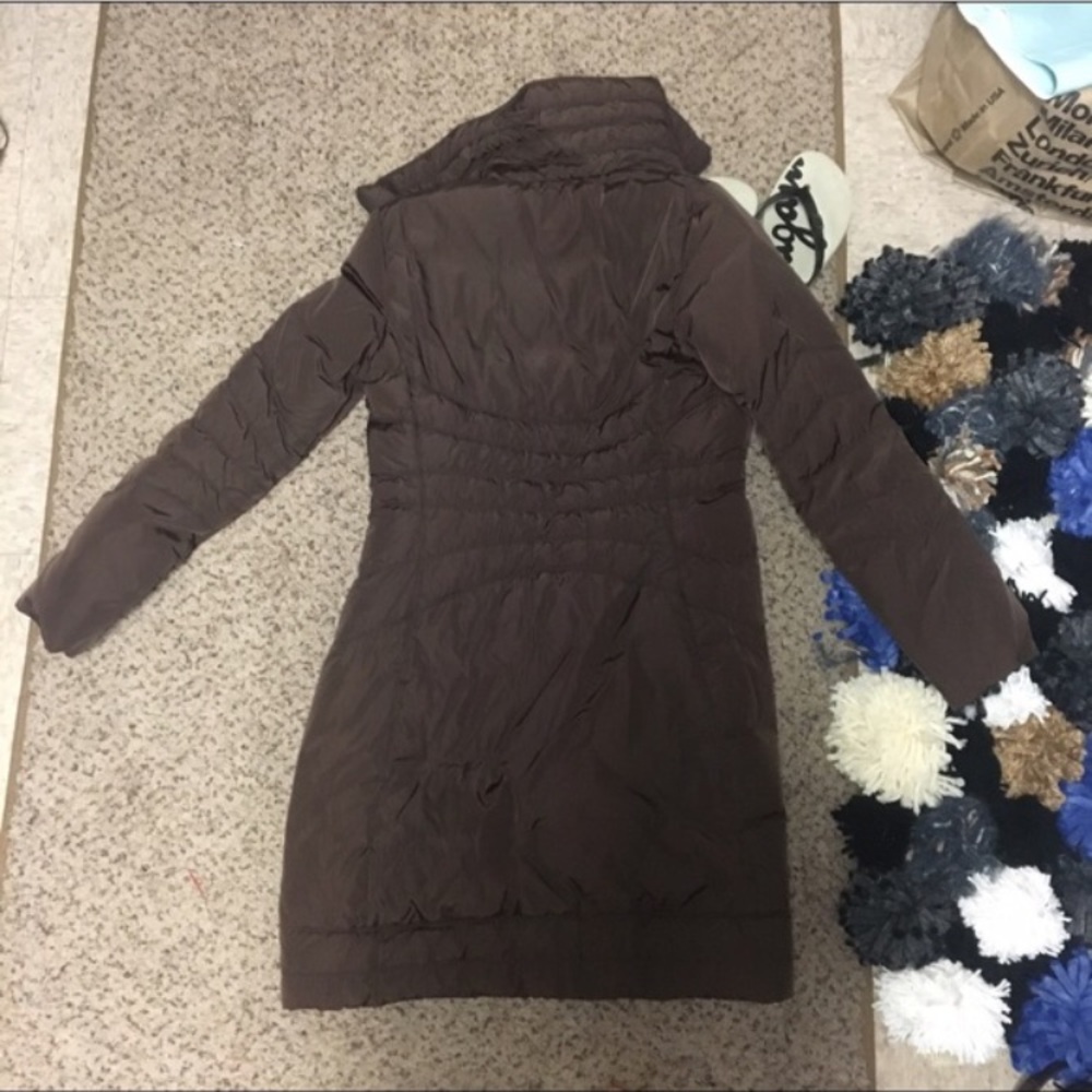 Moncler Jacket - Picture 3 of 3